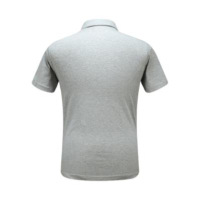 cheap armani shirts cheap no. 1569